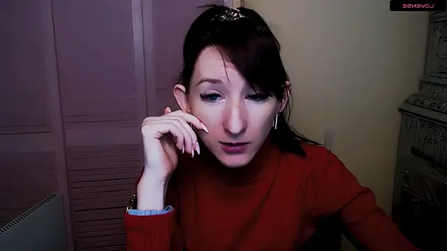 AmandaSell online show from 01-16-25, 07:38