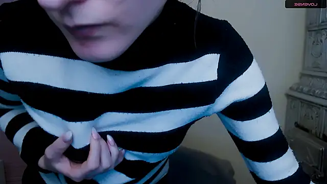 AmandaSell online show from 01-17-25, 08:45