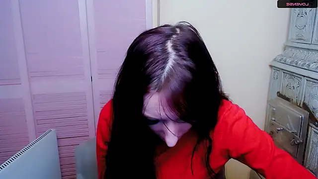 AmandaSell online show from 01-20-25, 03:07