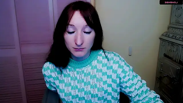 AmandaSell online show from 01-23-25, 12:30