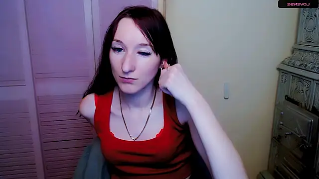 AmandaSell online show from 01-23-25, 03:32