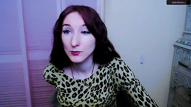 AmandaSell online show from 01-27-25, 08:51