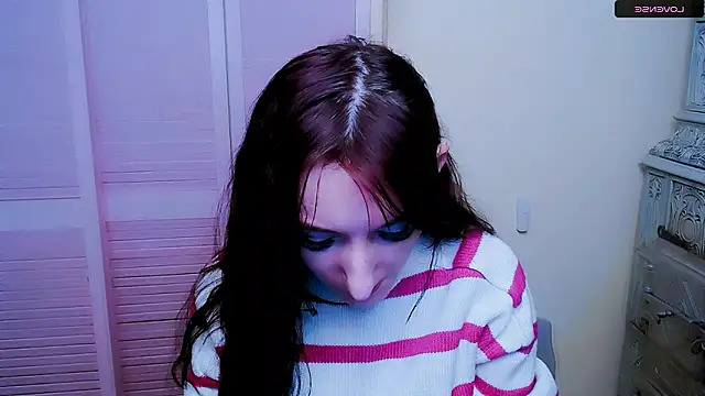 AmandaSell online show from 01-28-25, 08:25