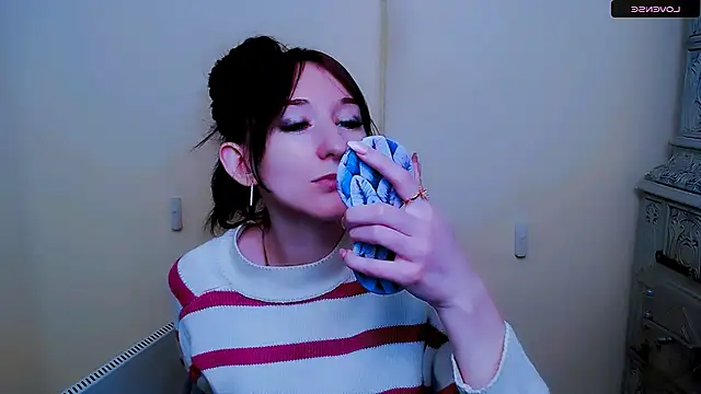 AmandaSell online show from 01-29-25, 11:30