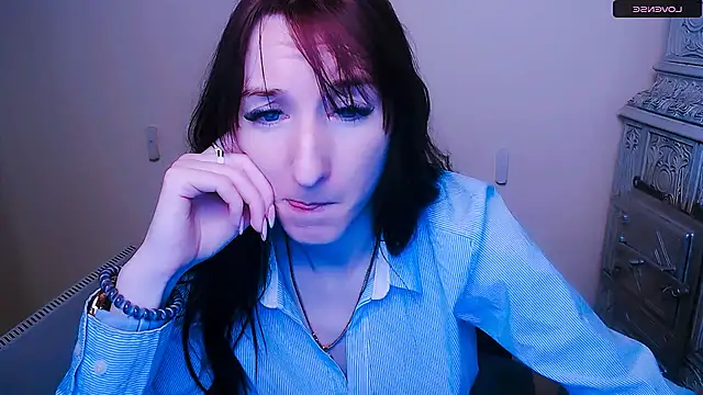 AmandaSell online show from 02-05-25, 11:34