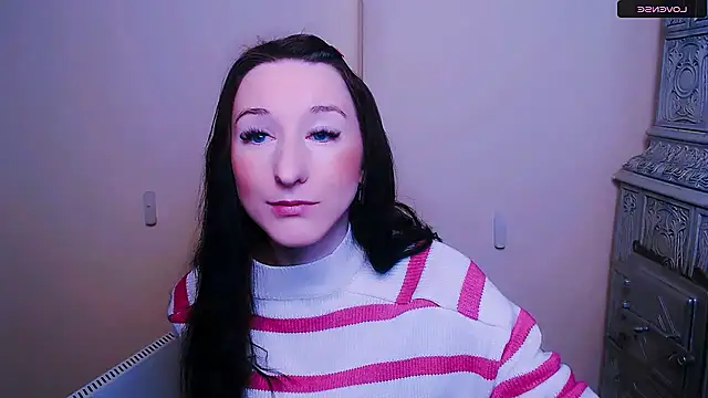 AmandaSell online show from 02-07-25, 08:44