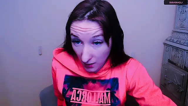 AmandaSell online show from 02-10-25, 08:09