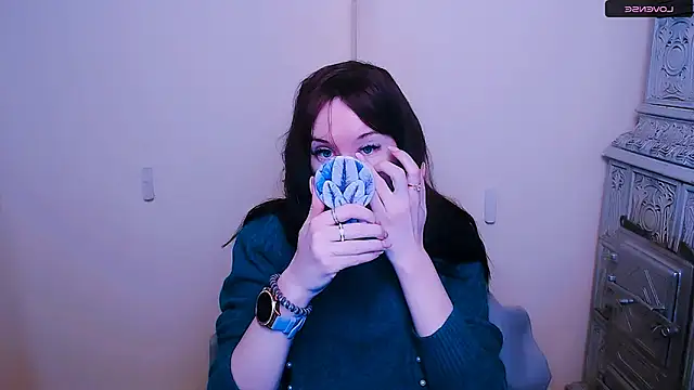 AmandaSell online show from 02-11-25, 08:05