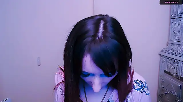 AmandaSell online show from 02-13-25, 11:06