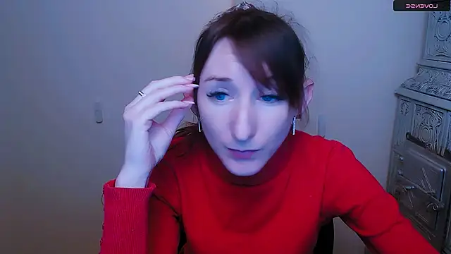 AmandaSell online show from 02-16-25, 11:38