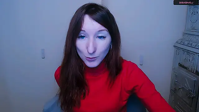 AmandaSell online show from 02-18-25, 08:05