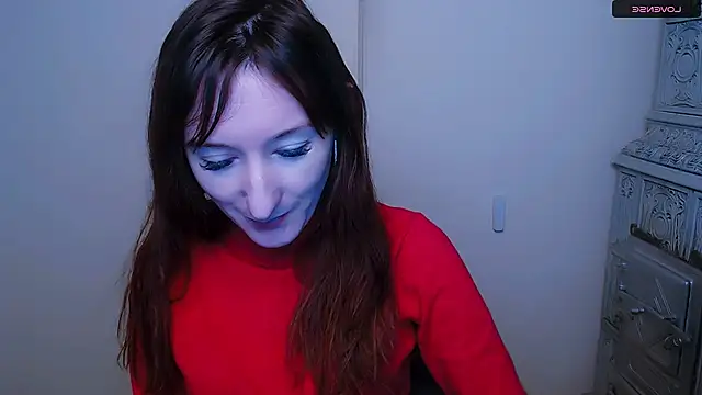 AmandaSell online show from 02-18-25, 11:11