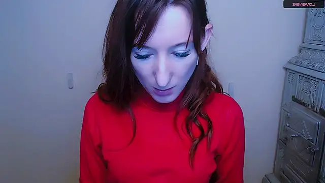 AmandaSell online show from 02-19-25, 11:49