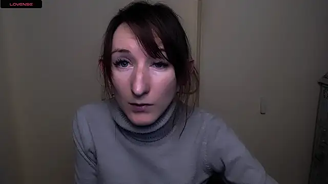 AmandaSell online show from 02-24-25, 08:17