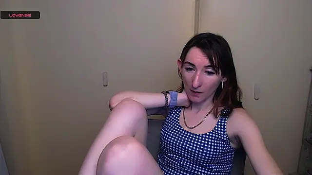 AmandaSell online show from 02-24-25, 11:21