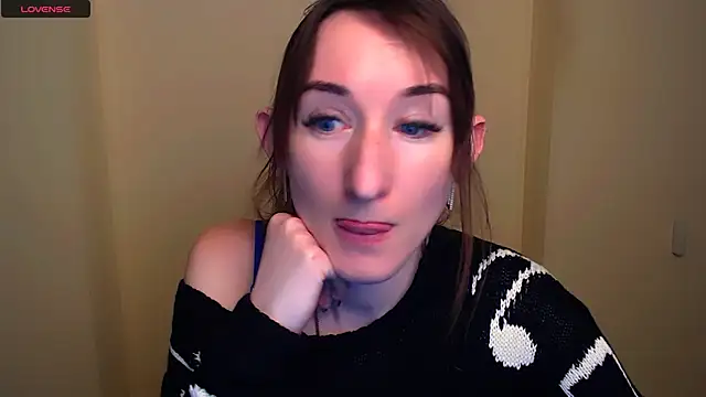 AmandaSell online show from 02-27-25, 11:41