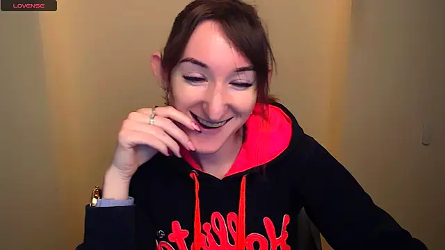 AmandaSell online show from 02-28-25, 08:31