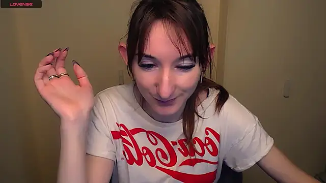 AmandaSell online show from 03-05-25, 08:10