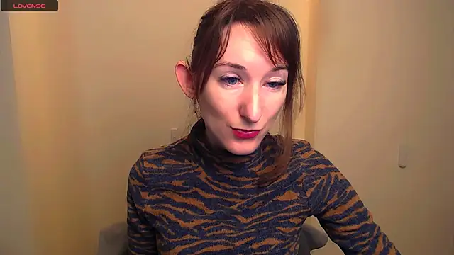 AmandaSell online show from 03-06-25, 08:41