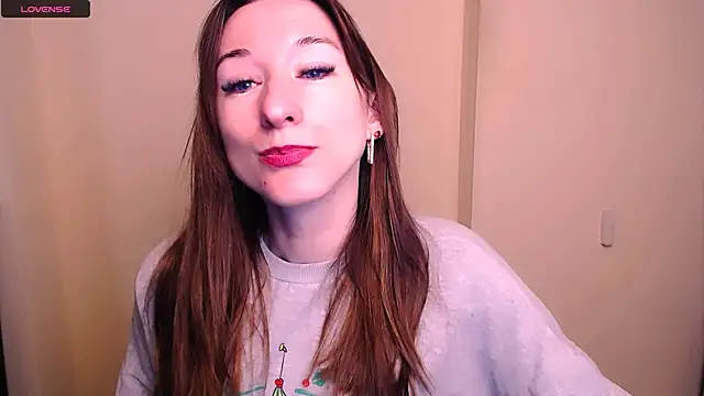 AmandaSell online show from 03-10-25, 08:15