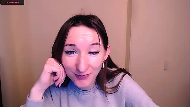 AmandaSell online show from 03-10-25, 11:21