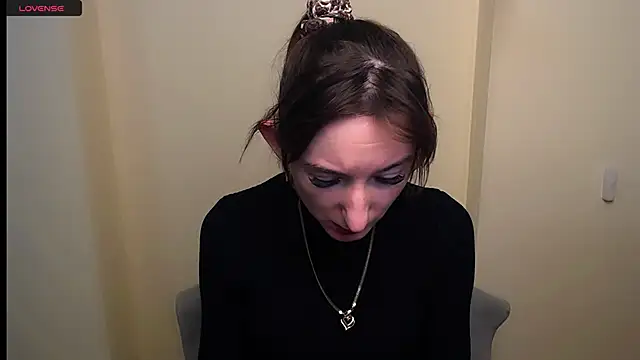 AmandaSell online show from 03-13-25, 08:26