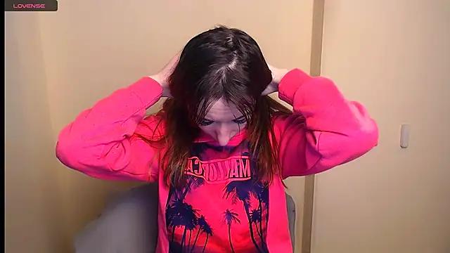 AmandaSell online show from 03-16-25, 07:15