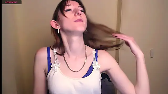 AmandaSell online show from 03-16-25, 10:22