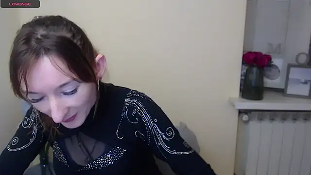AmandaSell online show from 03-17-25, 11:53