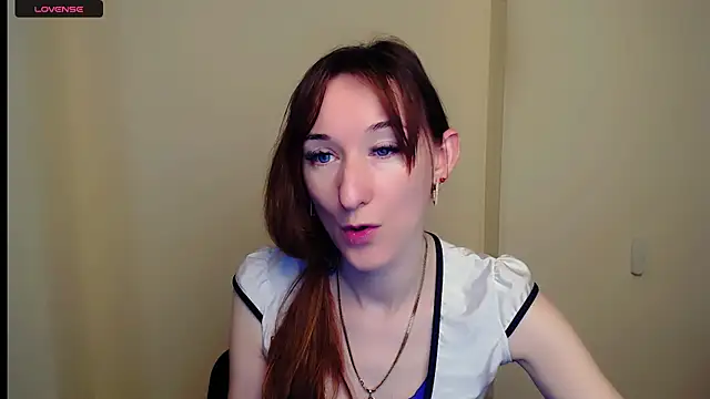 AmandaSell online show from 03-18-25, 11:19