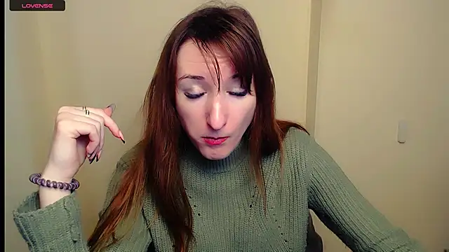 AmandaSell online show from 03-19-25, 08:23