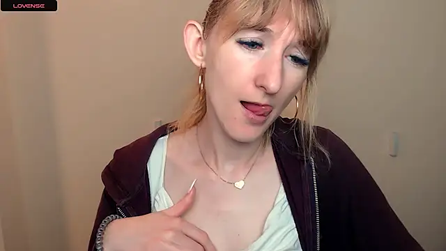 AmandaSell online show from 09-10-25, 06:57