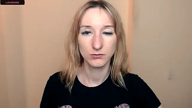 AmandaSell online show from 09-11-25, 07:30