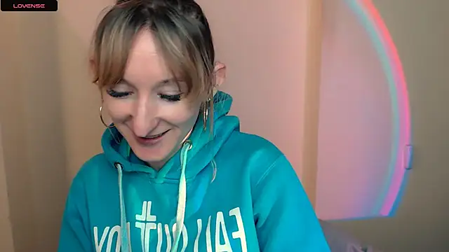 AmandaSell online show from 09-30-25, 07:13