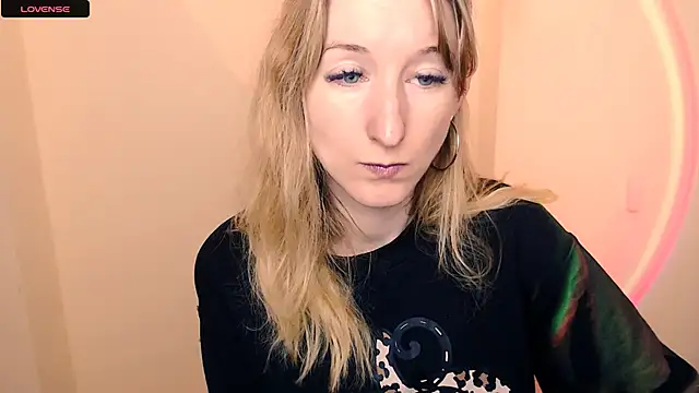 AmandaSell online show from 10-09-25, 08:12