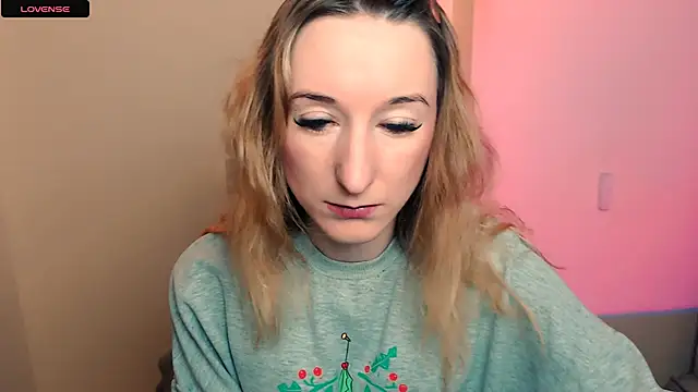 AmandaSell online show from 11-01-25, 08:38