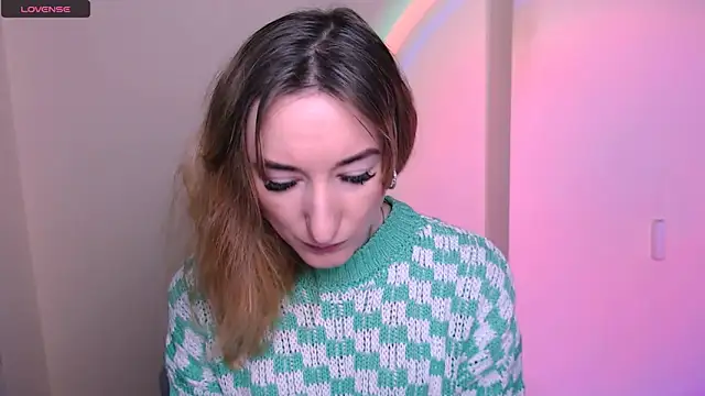 AmandaSell online show from 12-17-25, 08:20