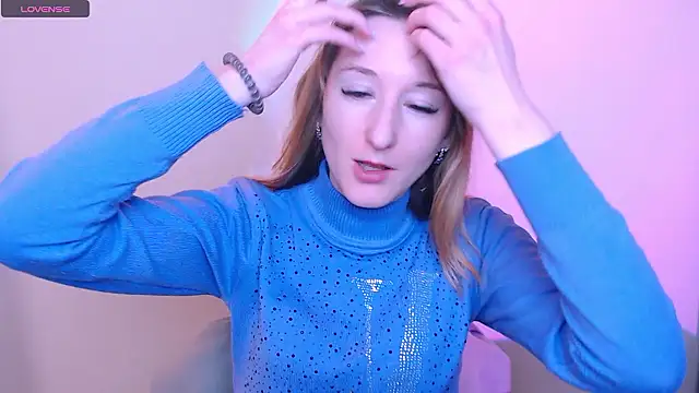 AmandaSell online show from 01-13-26, 11:04