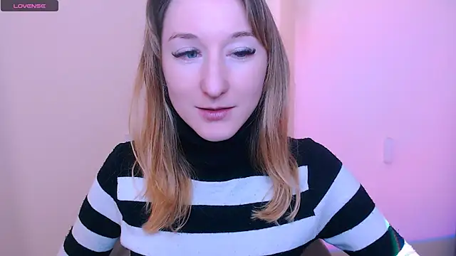 AmandaSell online show from 01-16-26, 04:22