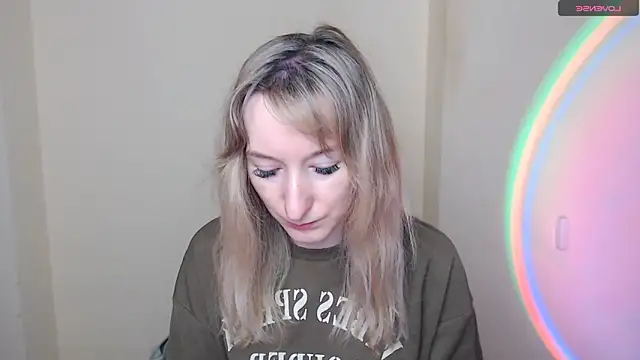 AmandaSell online show from 05-20-26, 06:52