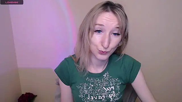 AmandaSell online show from 06-15-26, 06:59