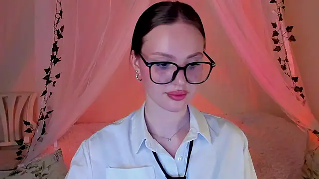 MishkaMe online show from 12-05-24, 05:17