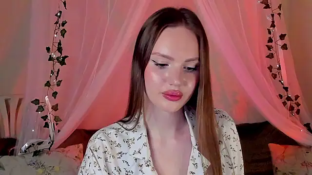 MishkaMe online show from 12-07-24, 06:48