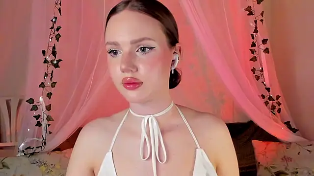 MishkaMe online show from 12-08-24, 02:19