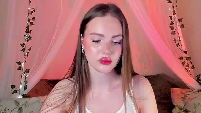 MishkaMe online show from 12-10-24, 01:11