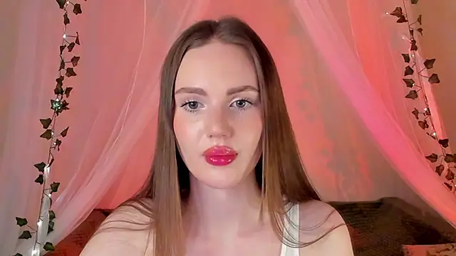 MishkaMe online show from 12-10-24, 05:00