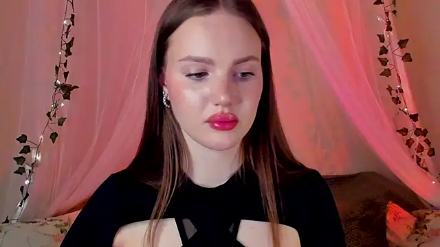 MishkaMe online show from 12-12-24, 03:16