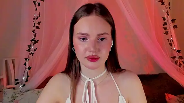 MishkaMe online show from 12-15-24, 04:48