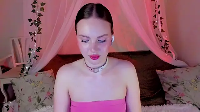 MishkaMe online show from 12-17-24, 06:42