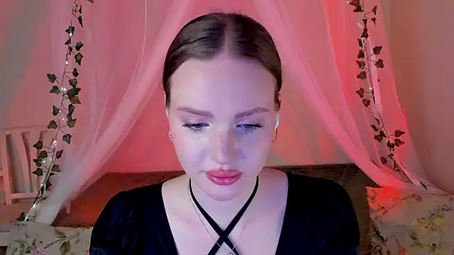 MishkaMe online show from 12-19-24, 04:24